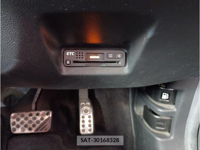 Honda SHUTTLE 2016-11 8317029-13