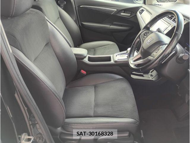 Honda SHUTTLE 2016-11 8317029-14