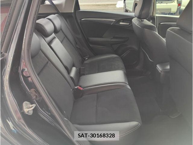 Honda SHUTTLE 2016-11 8317029-15