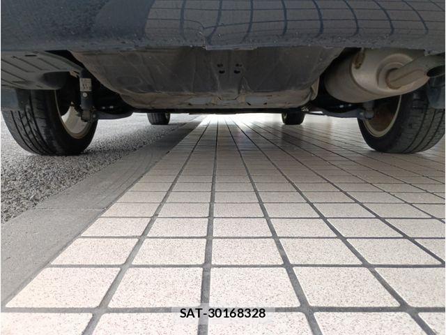 Honda SHUTTLE 2016-11 8317029-18