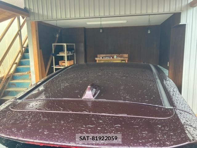 Honda SHUTTLE 2015-10 8337837-10