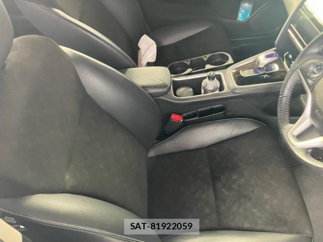 Honda SHUTTLE 2015-10 8337837-11