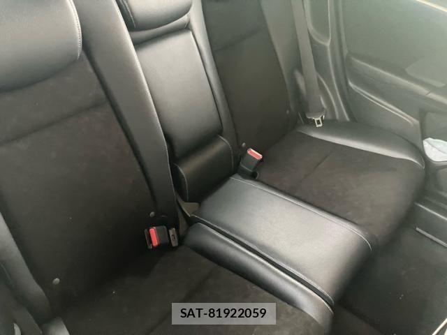 Honda SHUTTLE 2015-10 8337837-12