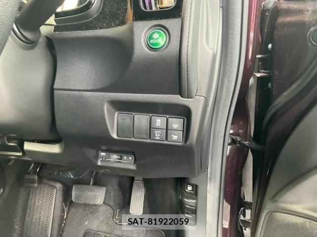 Honda SHUTTLE 2015-10 8337837-16