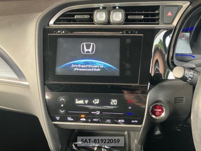 Honda SHUTTLE 2015-10 8337837-18