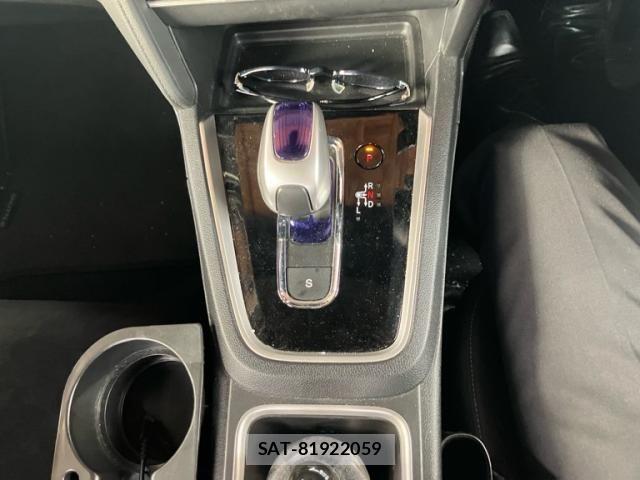 Honda SHUTTLE 2015-10 8337837-19