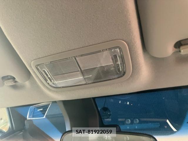 Honda SHUTTLE 2015-10 8337837-20
