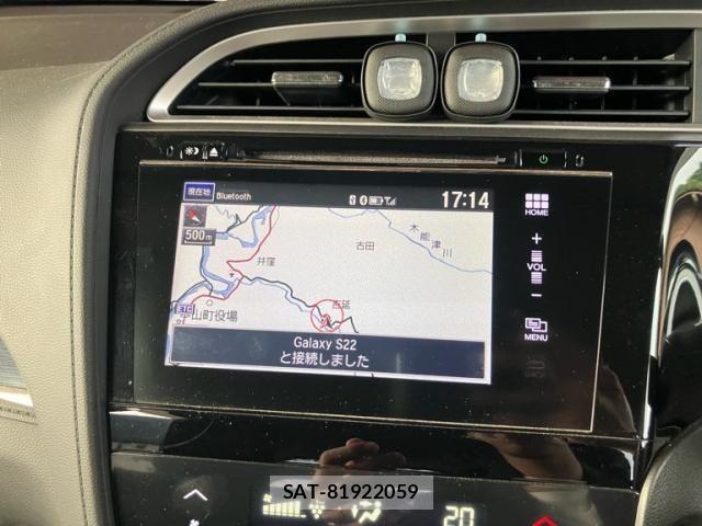 Honda SHUTTLE 2015-10 8337837-21