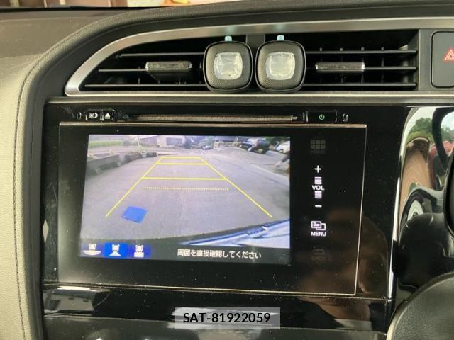 Honda SHUTTLE 2015-10 8337837-22