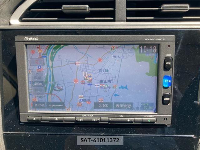 Honda SHUTTLE 2016-01 8337835-11