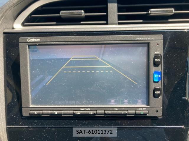 Honda SHUTTLE 2016-01 8337835-12