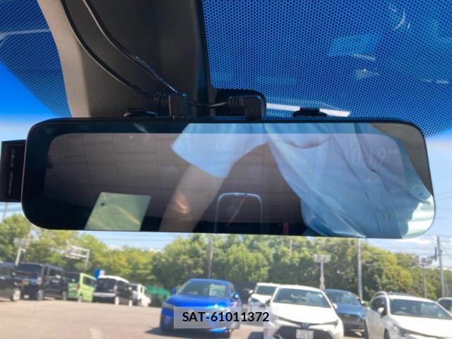 Honda SHUTTLE 2016-01 8337835-15