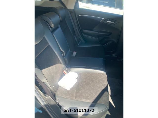 Honda SHUTTLE 2016-01 8337835-16
