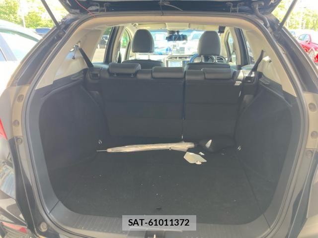 Honda SHUTTLE 2016-01 8337835-17
