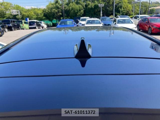 Honda SHUTTLE 2016-01 8337835-18