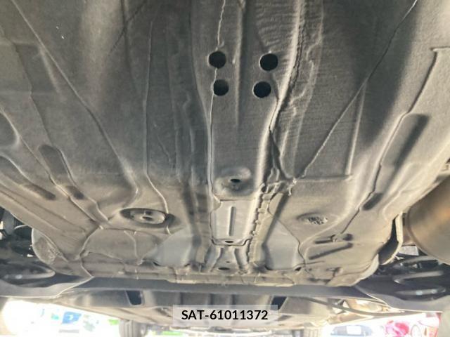 Honda SHUTTLE 2016-01 8337835-19