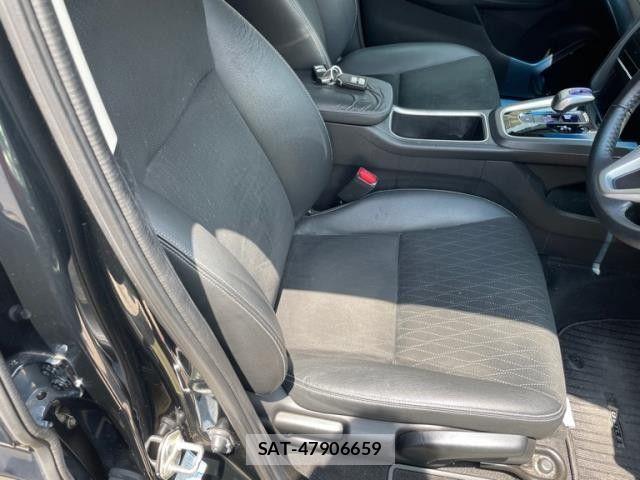 Honda SHUTTLE 2015-07 8337832-1