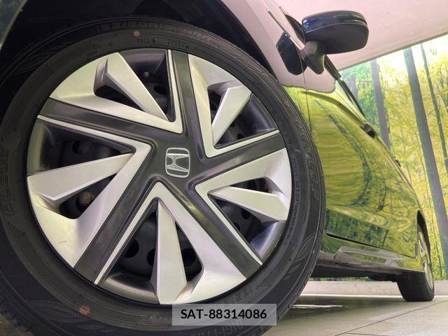 Honda SHUTTLE 2015-09 8337833-12