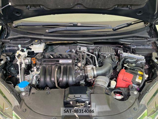 Honda SHUTTLE 2015-09 8337833-17