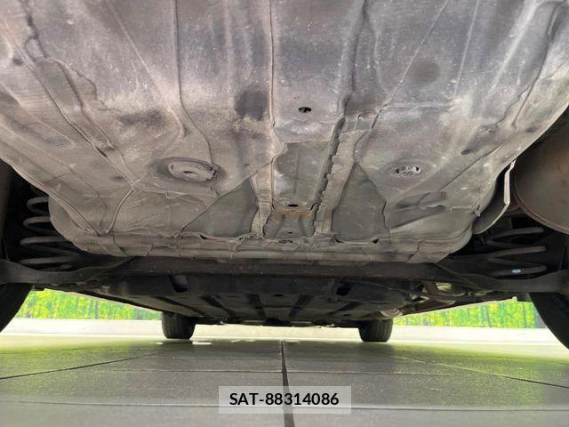 Honda SHUTTLE 2015-09 8337833-18