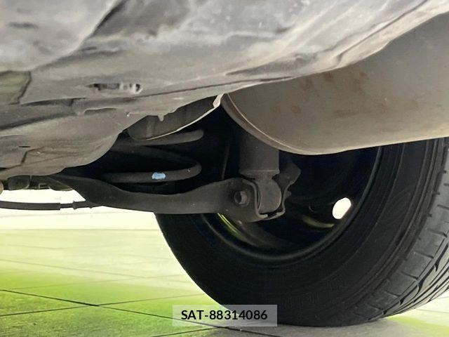 Honda SHUTTLE 2015-09 8337833-19