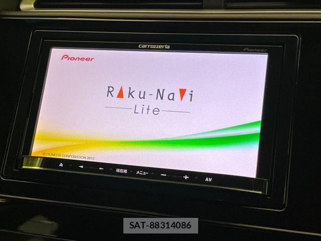 Honda SHUTTLE 2015-09 8337833-2