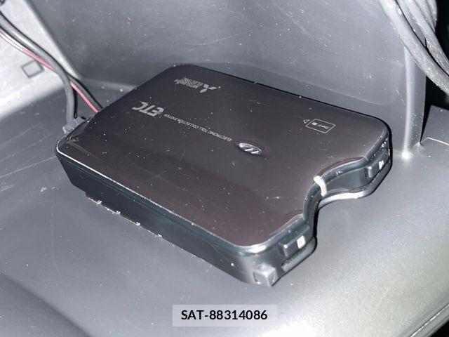 Honda SHUTTLE 2015-09 8337833-5