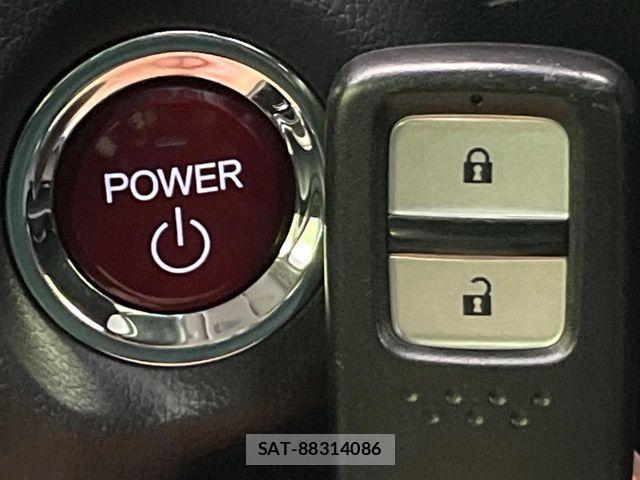 Honda SHUTTLE 2015-09 8337833-6