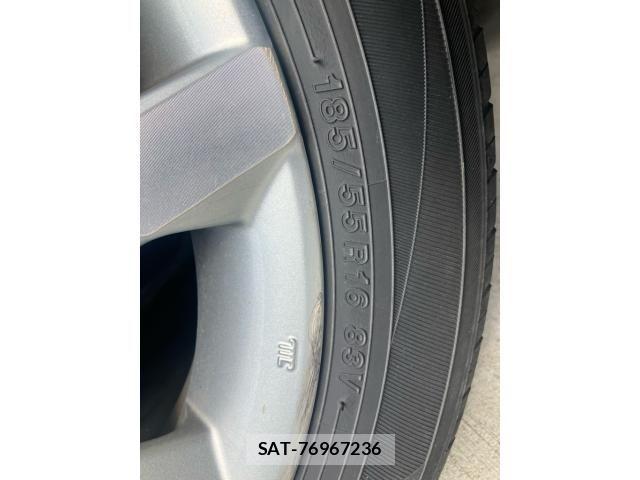 Honda SHUTTLE 2015-06 8337834-10