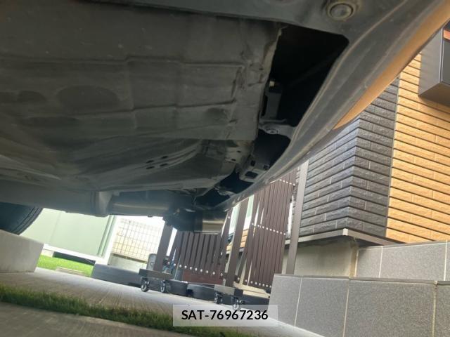 Honda SHUTTLE 2015-06 8337834-11