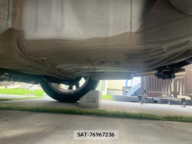 Honda SHUTTLE 2015-06 8337834-12