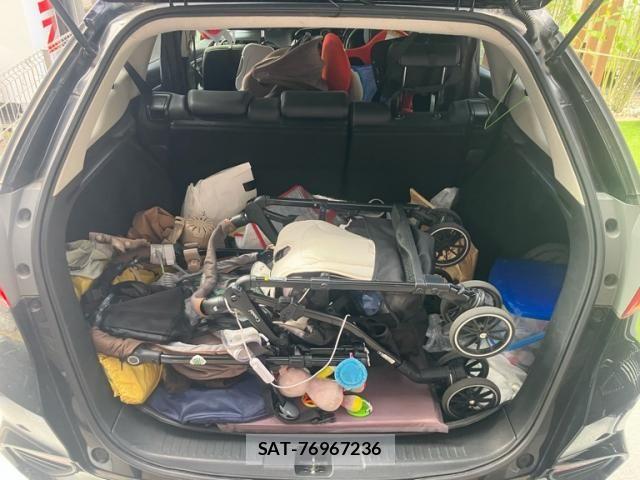 Honda SHUTTLE 2015-06 8337834-13