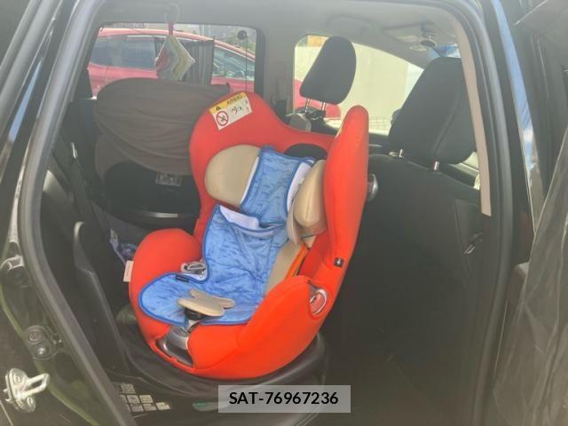 Honda SHUTTLE 2015-06 8337834-15