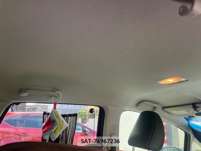 Honda SHUTTLE 2015-06 8337834-16