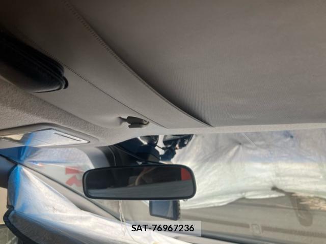 Honda SHUTTLE 2015-06 8337834-17