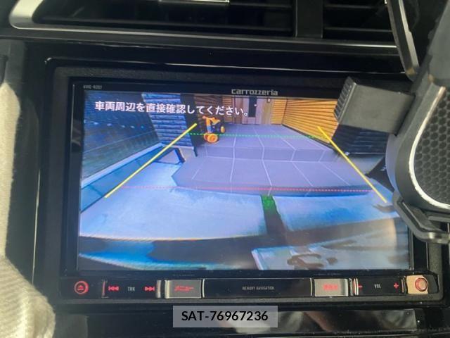 Honda SHUTTLE 2015-06 8337834-18