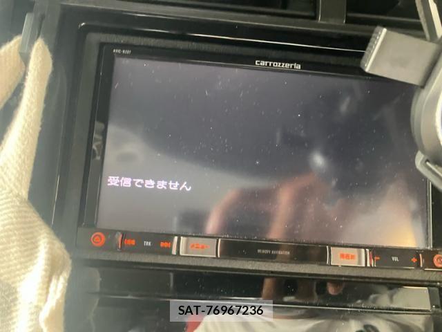 Honda SHUTTLE 2015-06 8337834-19