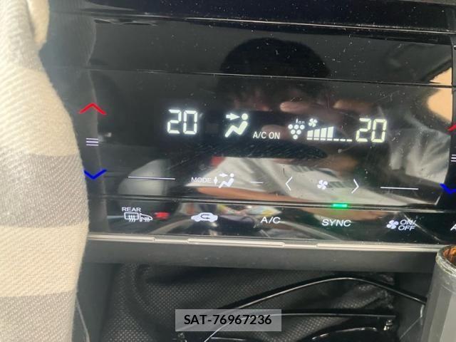 Honda SHUTTLE 2015-06 8337834-20