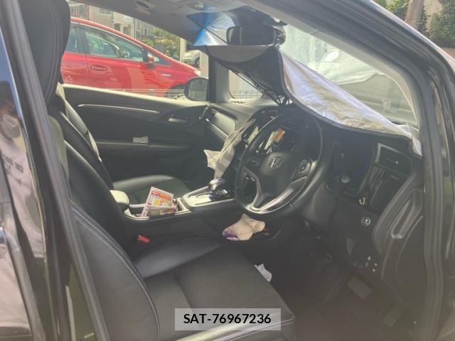 Honda SHUTTLE 2015-06 8337834-21