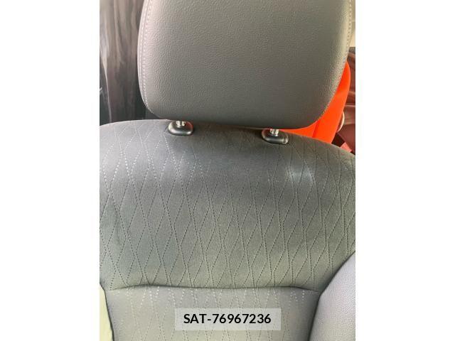 Honda SHUTTLE 2015-06 8337834-22