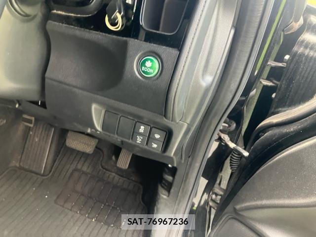Honda SHUTTLE 2015-06 8337834-23