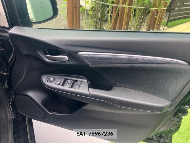 Honda SHUTTLE 2015-06 8337834-24