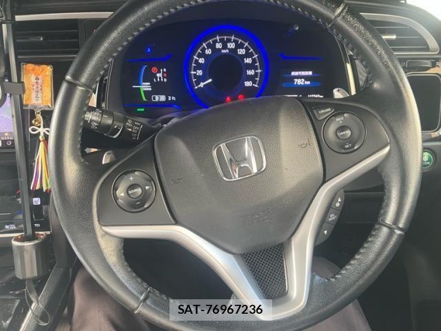 Honda SHUTTLE 2015-06 8337834-25