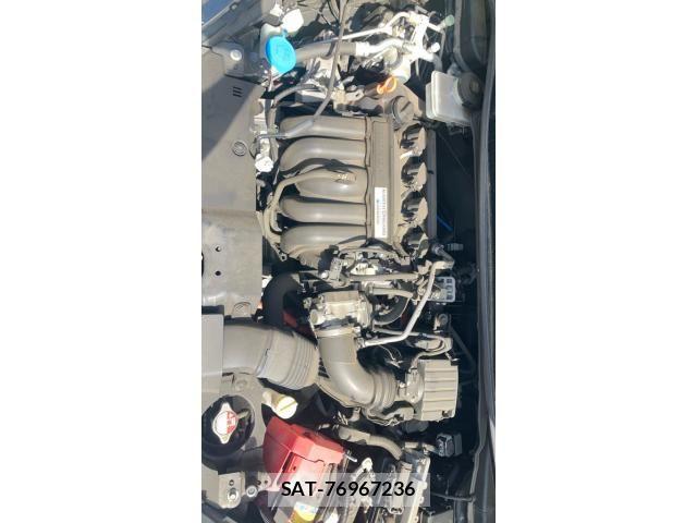 Honda SHUTTLE 2015-06 8337834-27