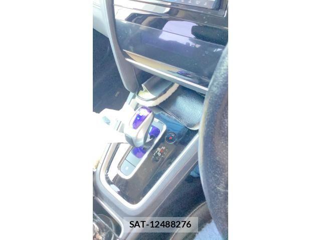 Honda SHUTTLE 2016-07 8355590-9