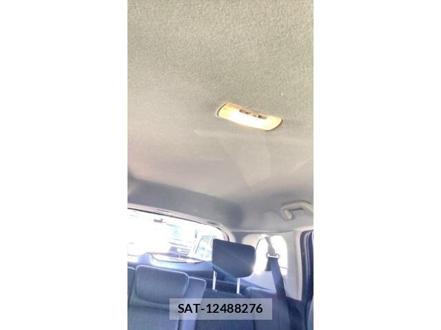 Honda SHUTTLE 2016-07 8355590-10