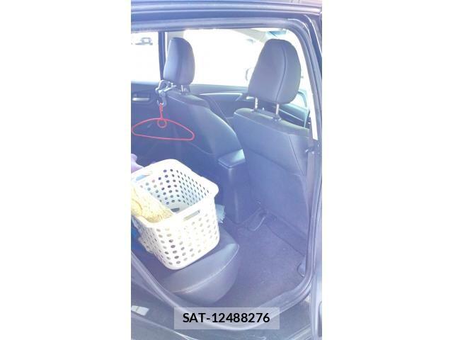 Honda SHUTTLE 2016-07 8355590-11