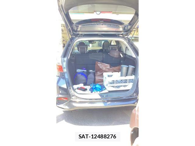 Honda SHUTTLE 2016-07 8355590-12