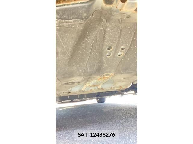 Honda SHUTTLE 2016-07 8355590-13