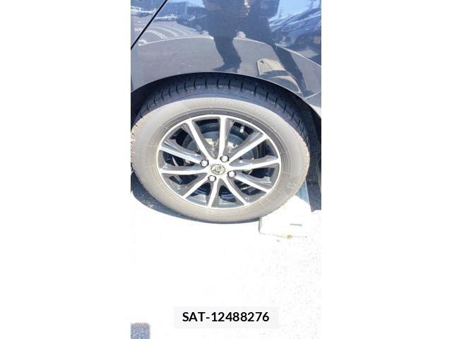 Honda SHUTTLE 2016-07 8355590-14